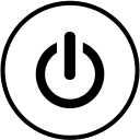 регистрация в Чегеме Временная прописка в Чегеме